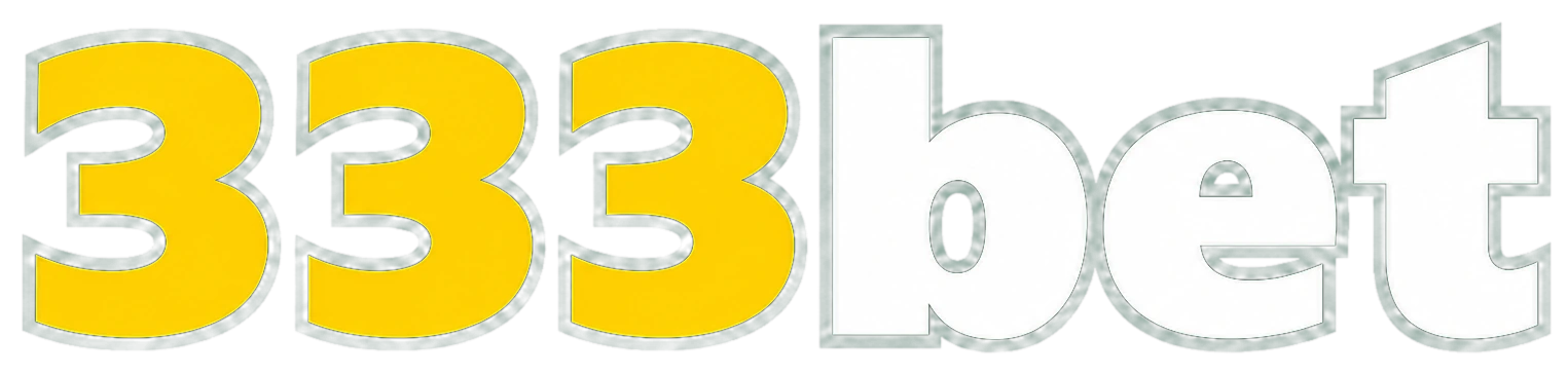 333bet