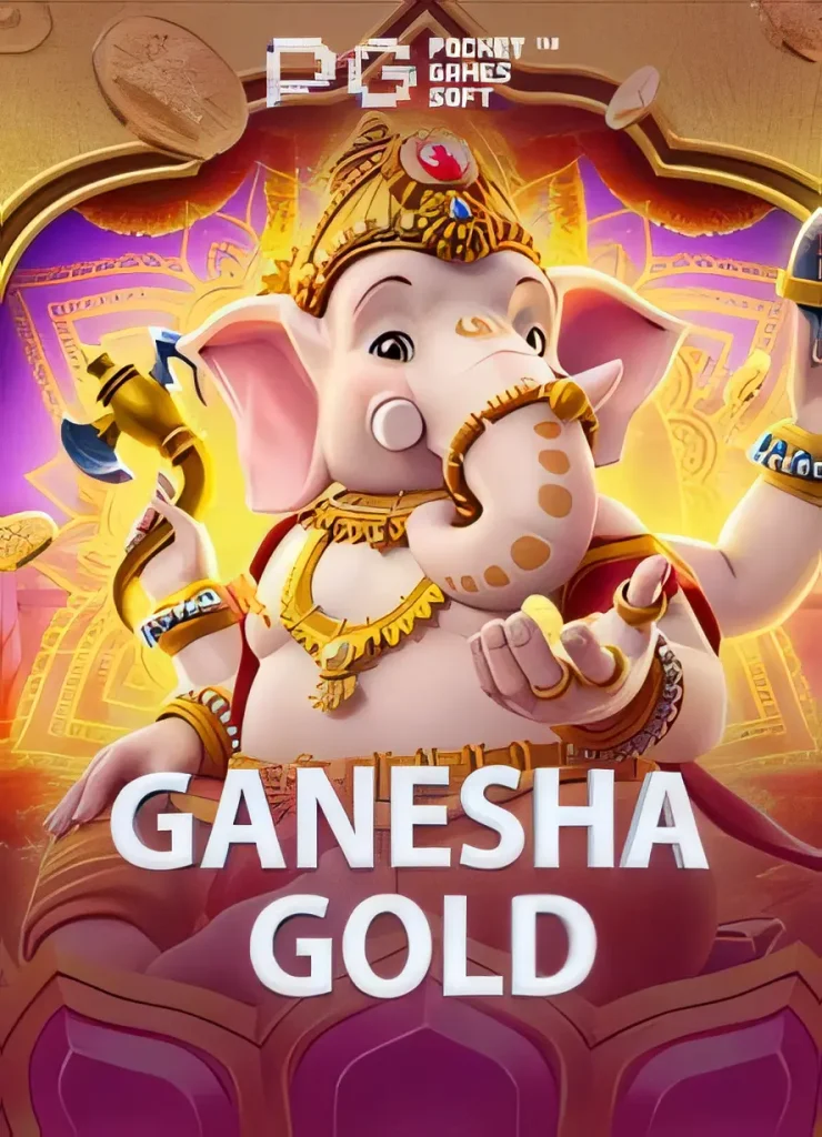 betvera-ganeshagold