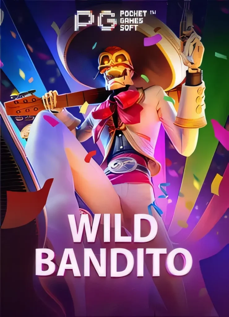 betvera-wildbandito